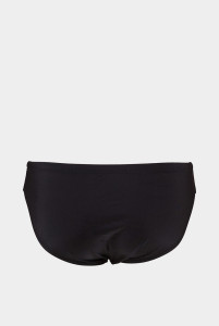 Плавки Arena SANTAMARIAS R 006449-500