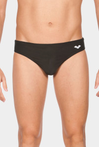 Плавки Arena SANTAMARIAS R 006449-500