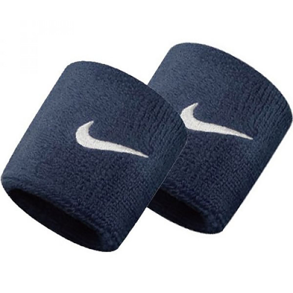 Напульсник Nike Wristbands 2PK NNN04-416