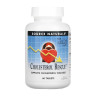 Таблетки Source Naturals Cholesterol Rescue™ 604 mg - 60 tabs 2023-10-4324
