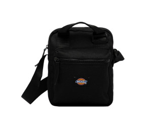 Сумка через плече Dickies Moreauville DK0A4X7RBLK