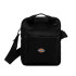 Сумка через плече Dickies Moreauville DK0A4X7RBLK