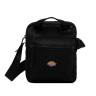 Сумка через плече Dickies Moreauville DK0A4X7RBLK