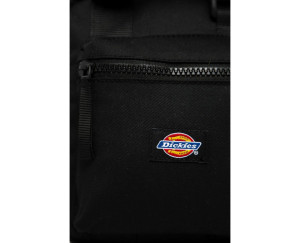 Сумка через плече Dickies Moreauville DK0A4X7RBLK