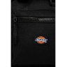 Сумка через плече Dickies Moreauville DK0A4X7RBLK