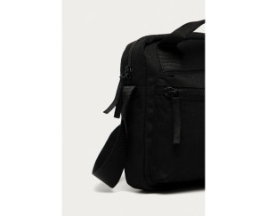 Сумка через плече Dickies Moreauville DK0A4X7RBLK