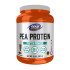 Порошок Now Foods Pea Protein - 907g Chocolate 2023-10-5232 Порошок Now Foods Pea Protein - 907g Chocolate 2023-10-5232