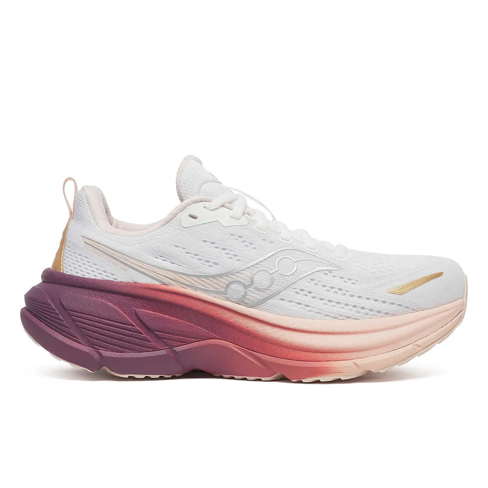 Кросівки для бігу Saucony HURRICANE 25 S11026-224