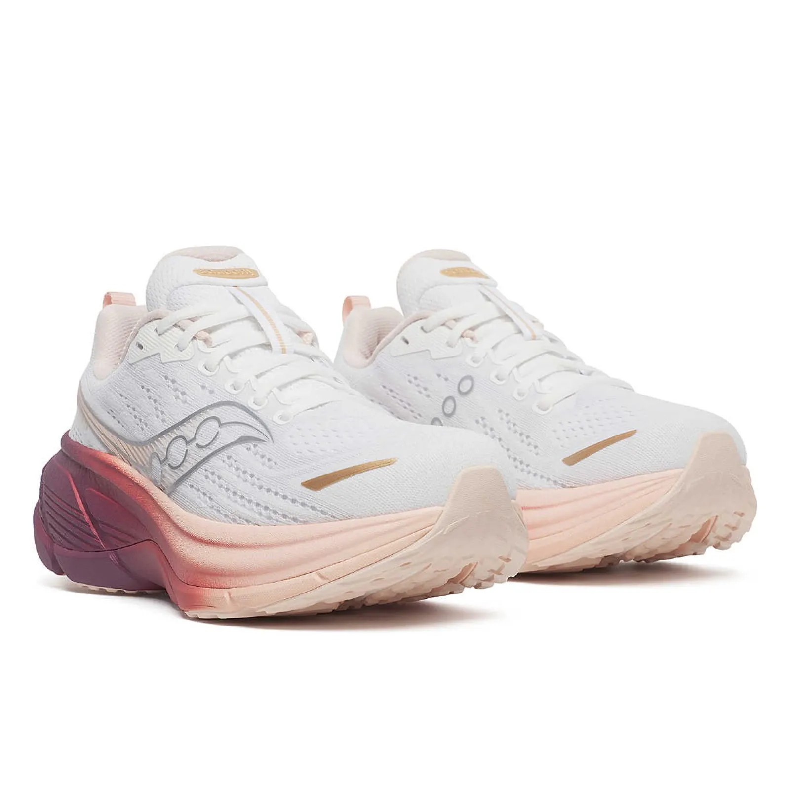 Кросівки для бігу Saucony HURRICANE 25 S11026-224