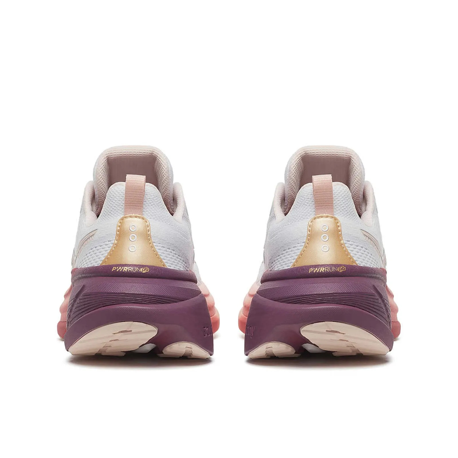 Кросівки для бігу Saucony HURRICANE 25 S11026-224