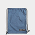 Сумка Arena TEAM SWIMBAG 002429-703