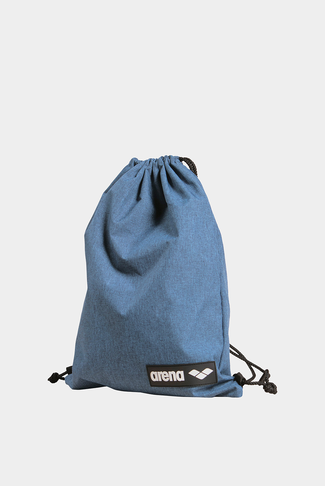 Сумка Arena TEAM SWIMBAG 002429-703