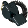 Свисток FOX 40 Whistle Classic Safety 9935-0000 Чорний universal (72149) 9935-0000