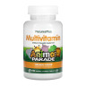 Таблетки Nature's Plus Animal Parade - 180 tabs Orange 2023-10-3456