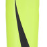 Пляшка Nike REFUEL BOTTLE 24 OZ лимонний, чорний Уні 709 мл N.100.7666.753.24
