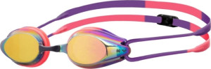 Окуляри для плавання Arena TRACKS MIRROR 92370-111