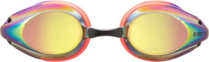 Окуляри для плавання Arena TRACKS MIRROR 92370-111