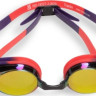 Окуляри для плавання Arena TRACKS MIRROR 92370-111