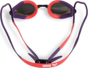 Окуляри для плавання Arena TRACKS MIRROR 92370-111