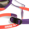 Окуляри для плавання Arena TRACKS MIRROR 92370-111