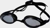 Окуляри для плавання Volna AYDAR чорний One Size (1723-00-1) 1723-00-1