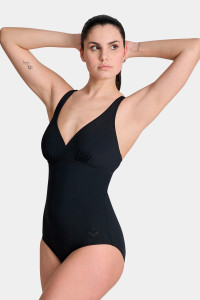 Купальник комплект Arena MAY LOW R 006472-500