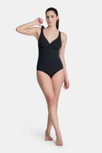 Купальник комплект Arena MAY LOW R 006472-500