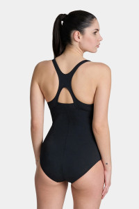 Купальник комплект Arena MAY LOW R 006472-500