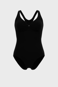 Купальник комплект Arena MAY LOW R 006472-500