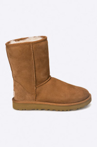 Уггі UGG Classic Short 2 1016223-CHE