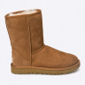 Уггі UGG Classic Short 2 1016223-CHE