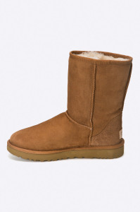 Уггі UGG Classic Short 2 1016223-CHE