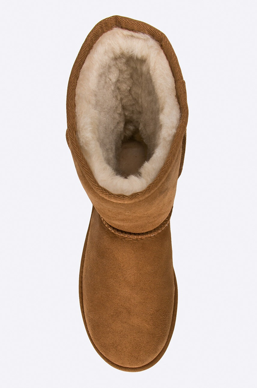 Уггі UGG Classic Short 2 1016223-CHE