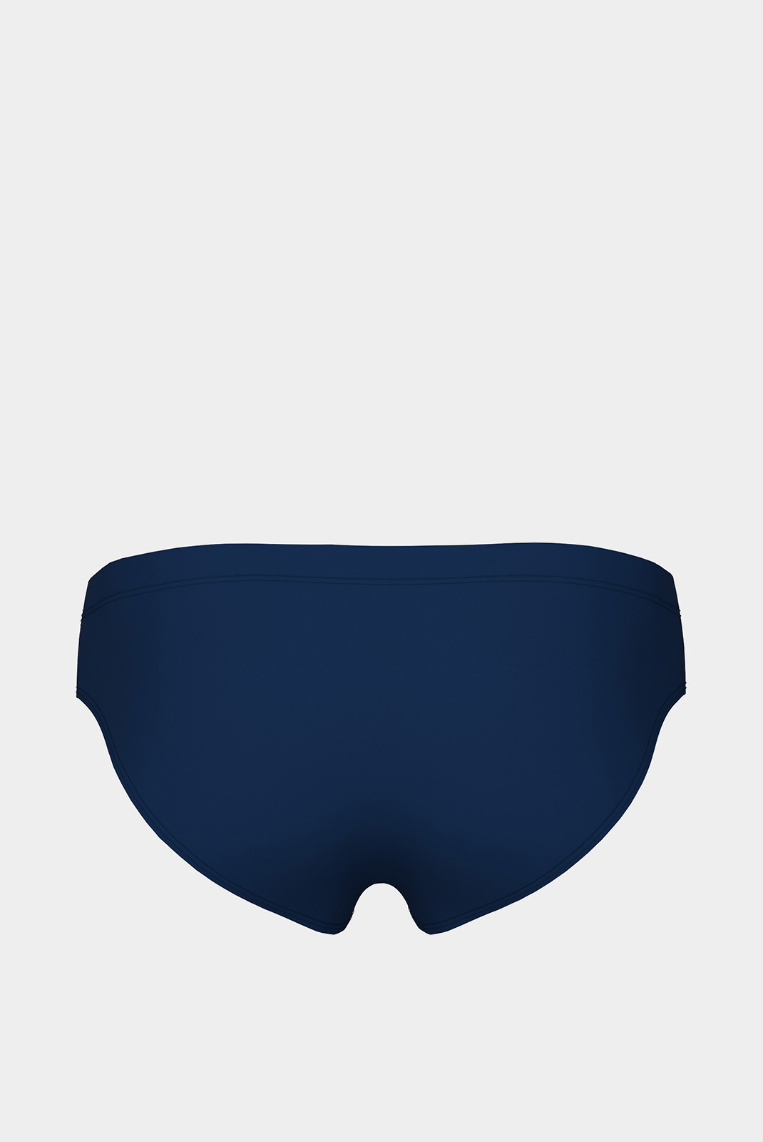Плавки Arena MEN'S SWIM BRIEFS GRAPHIC 005536-710