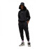 Спортивний костюм JORDAN DF DQ7327-010&DQ7332-010
