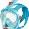 Маска для плавання Aqua Speed Spectra 2.0 248-02