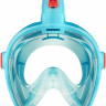 Маска для плавання Aqua Speed Spectra 2.0 248-02