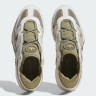 Кросівки Adidas Niteball ID8068