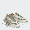 Кросівки Adidas Niteball ID8068