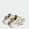 Кросівки Adidas Niteball ID8068