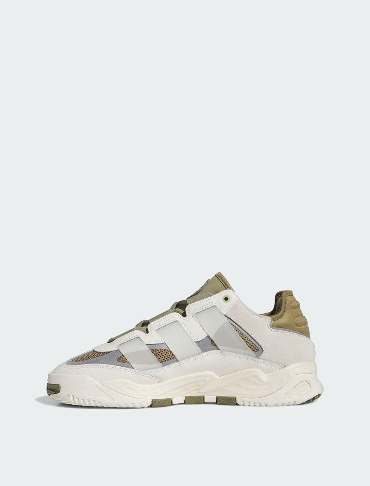 Кросівки Adidas Niteball ID8068