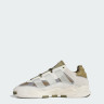 Кросівки Adidas Niteball ID8068