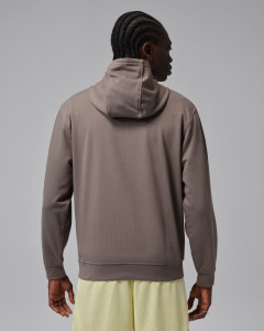 Толстовка Jordan M DF SPRT CSVR FLC PO FV8606-040