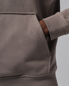 Толстовка Jordan M DF SPRT CSVR FLC PO FV8606-040