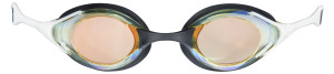 Окуляри для плавання Arena COBRA SWIPE MIRROR 004196-310