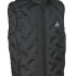 Жилетка SELECT Oxford vest padded 625970-010
