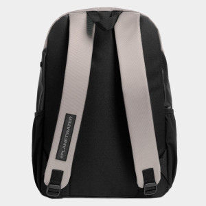 Рюкзак Arena ALL SET BACKPACK 30L 010227-800