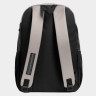 Рюкзак Arena ALL SET BACKPACK 30L 010227-800