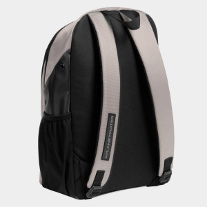 Рюкзак Arena ALL SET BACKPACK 30L 010227-800