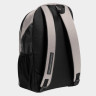 Рюкзак Arena ALL SET BACKPACK 30L 010227-800